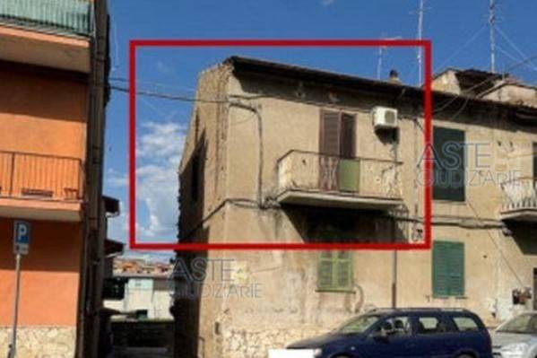 immagine annuncio 3 di 9