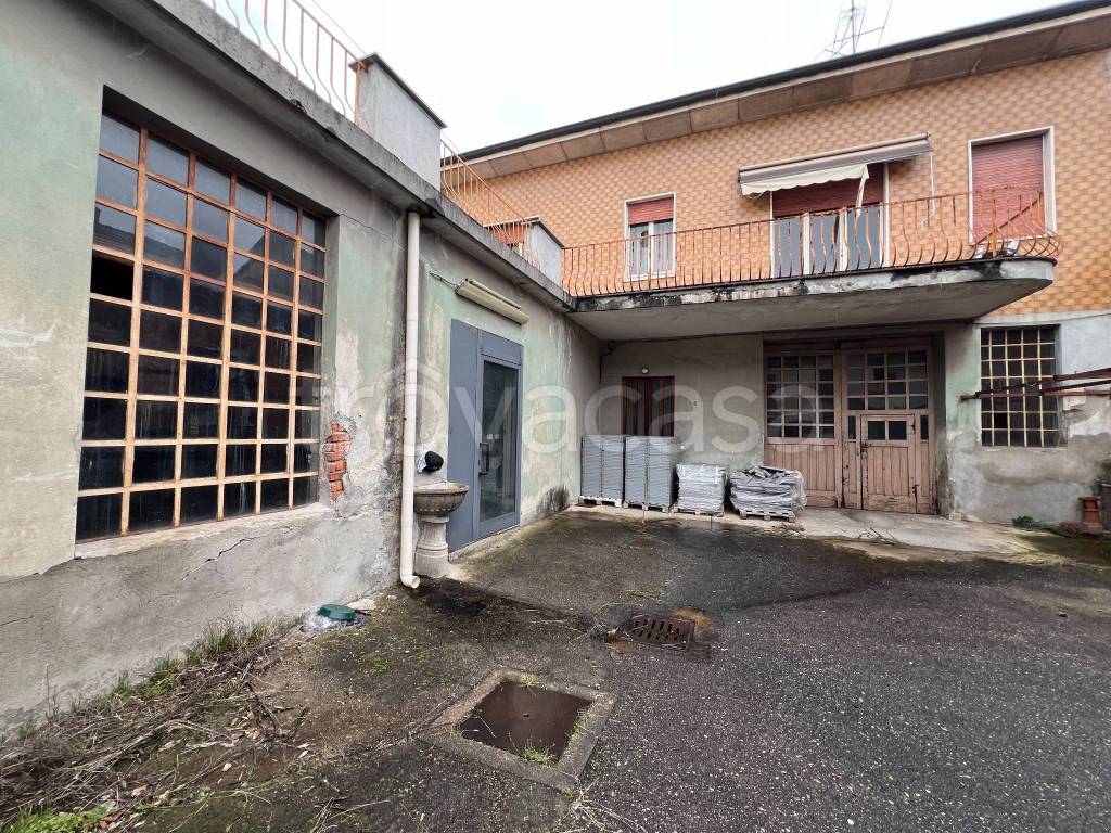 immagine annuncio 3 di 15