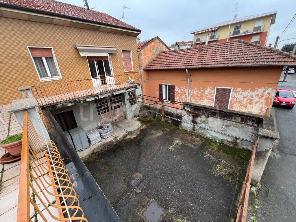 immagine annuncio 1 di 15