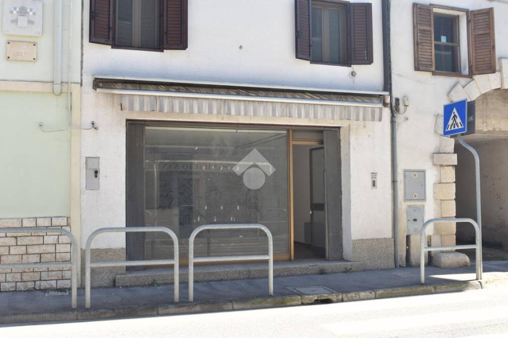 immagine annuncio 2 di 14