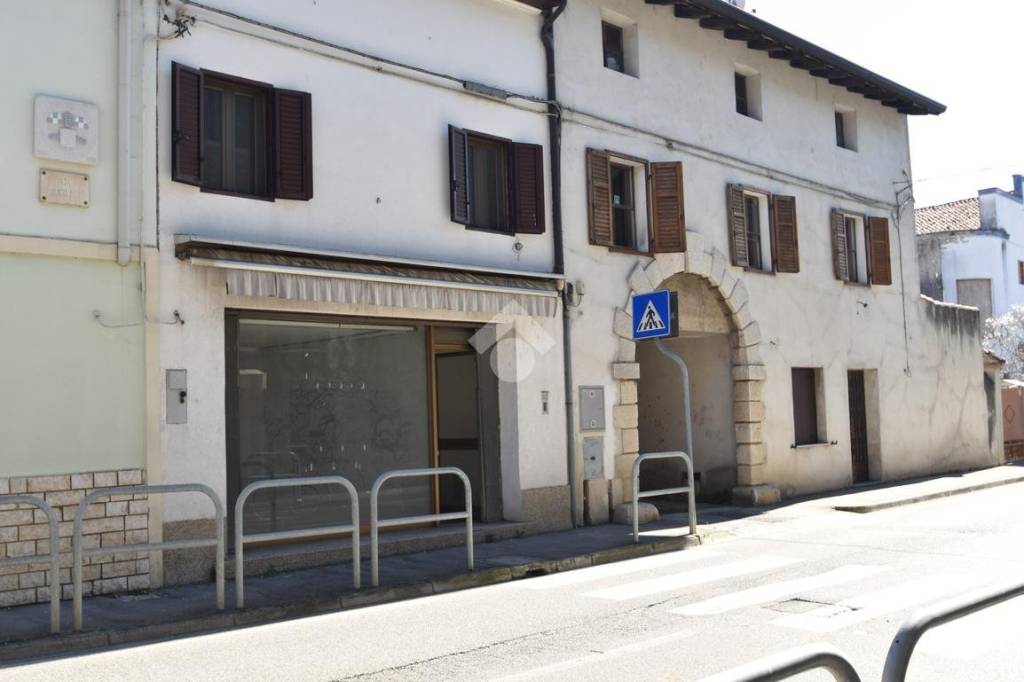 immagine annuncio 4 di 14