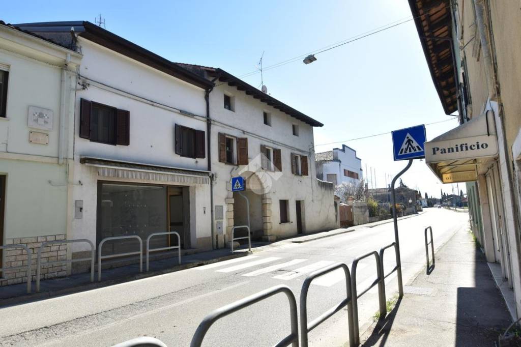 immagine annuncio 5 di 14