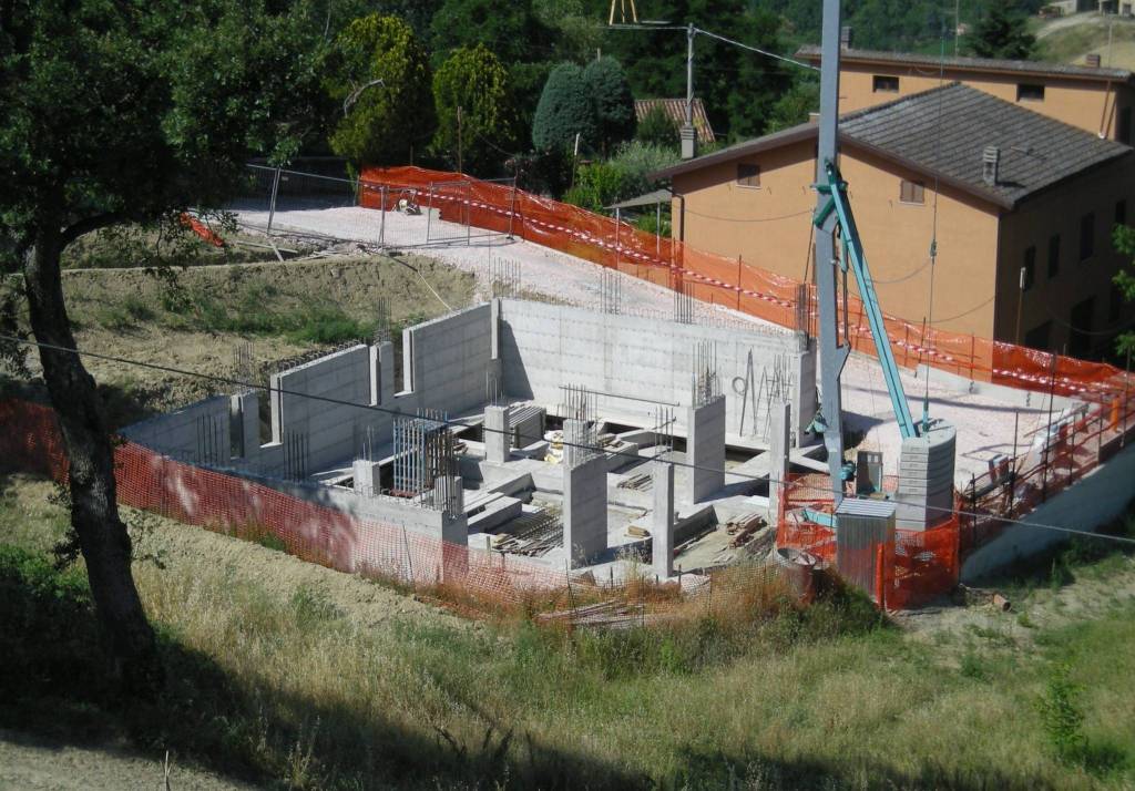 immagine annuncio 3 di 14