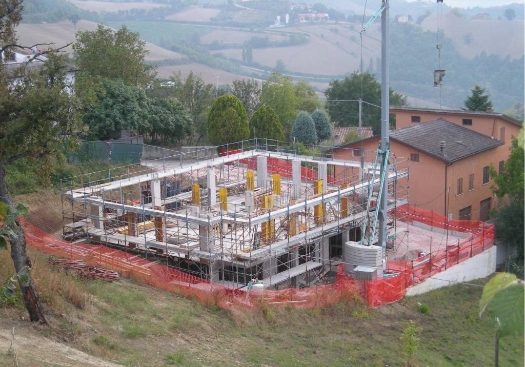 immagine annuncio 4 di 14