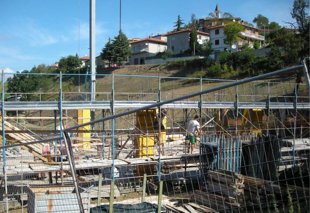 immagine annuncio 5 di 14