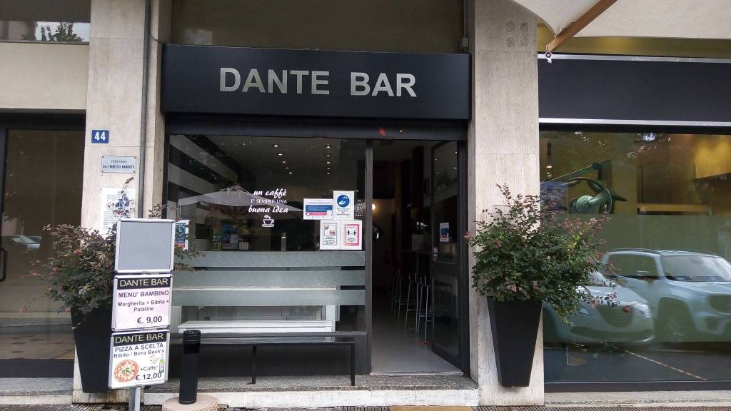 immagine annuncio 4 di 9
