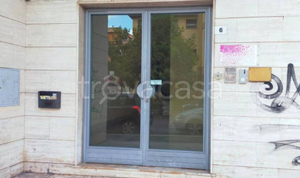 immagine annuncio 10 di 14