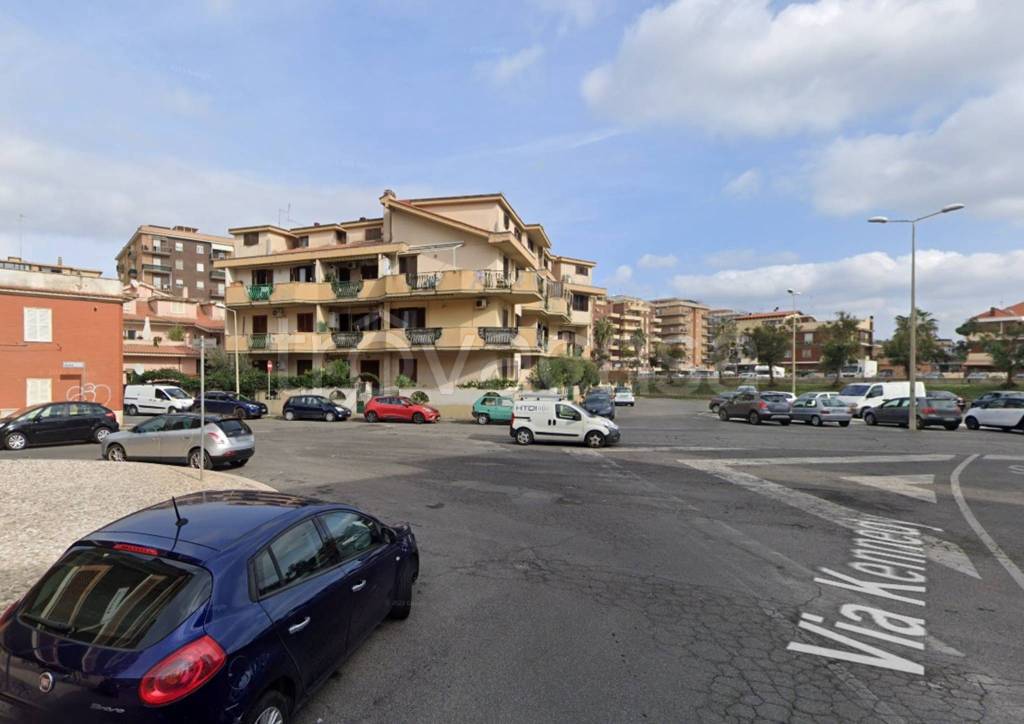 immagine annuncio 2 di 11