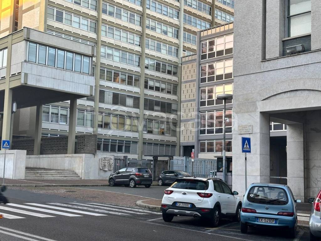 immagine annuncio 10 di 12