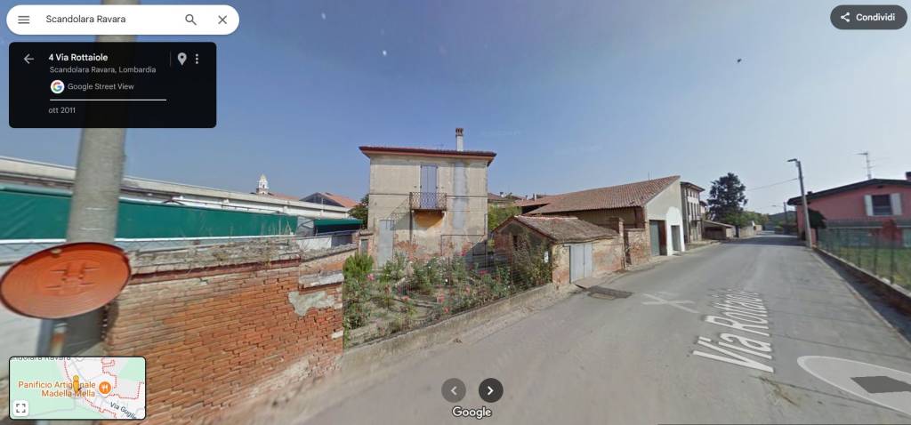 immagine annuncio 1 di 5