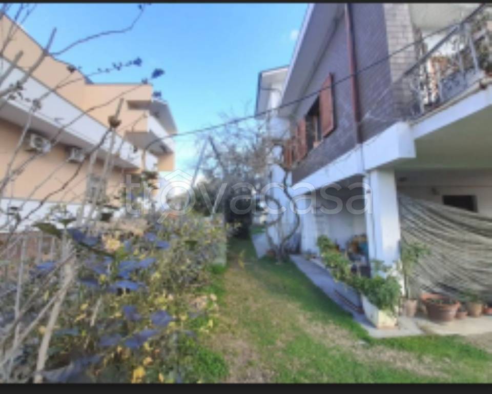 immagine annuncio 6 di 8