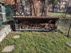 immagine annuncio 11 di 13