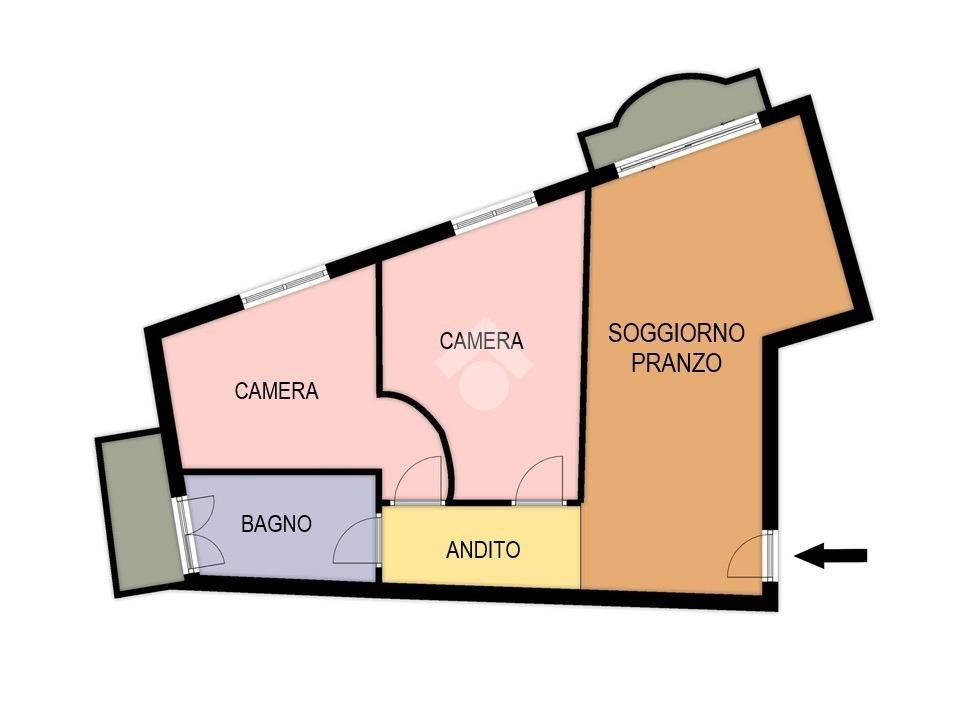 immagine annuncio 1 di 15