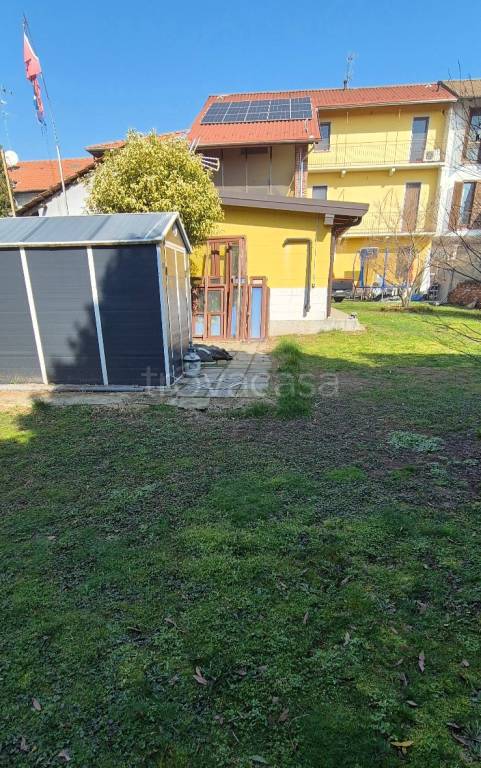 immagine annuncio 10 di 15