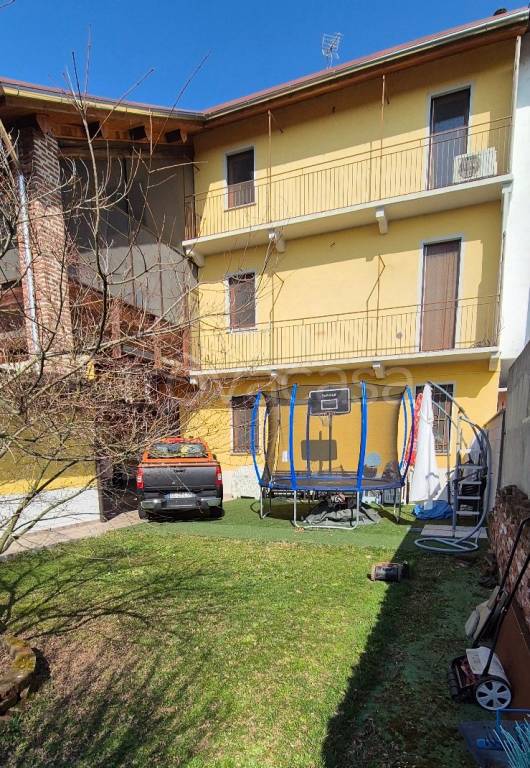 immagine annuncio 6 di 15