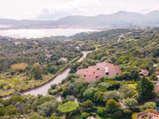 Appartamento in vendita a olbia via marinella, 23