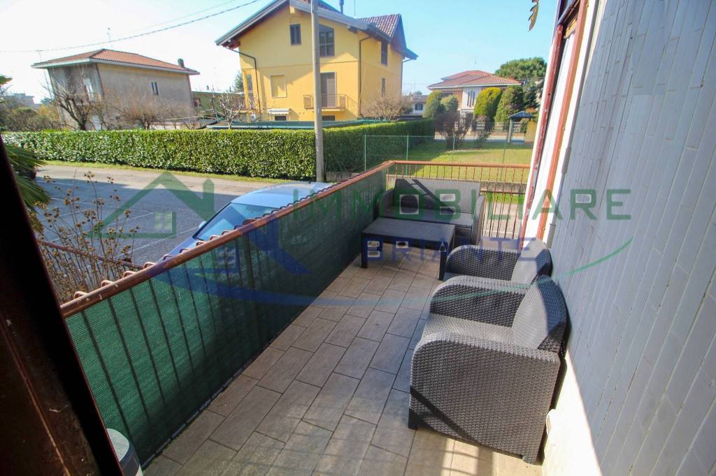 immagine annuncio 9 di 13