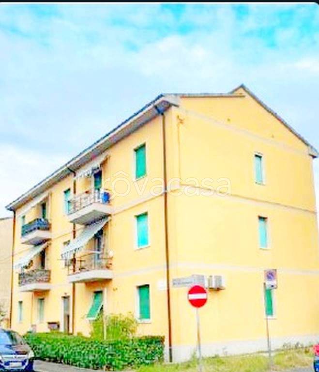 immagine annuncio 4 di 11