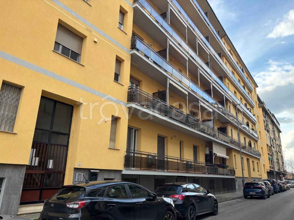 immagine annuncio 13 di 15