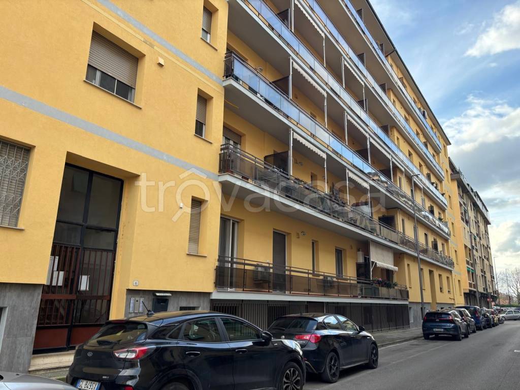 immagine annuncio 11 di 15