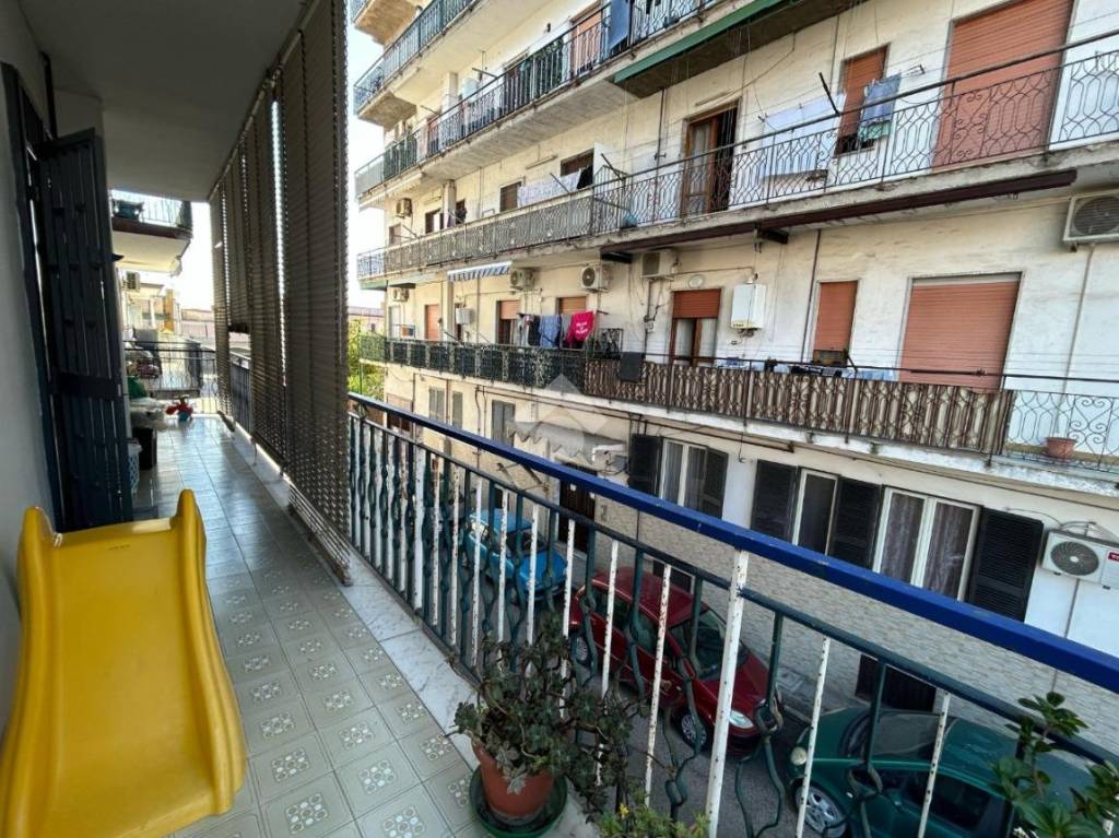 immagine annuncio 11 di 14