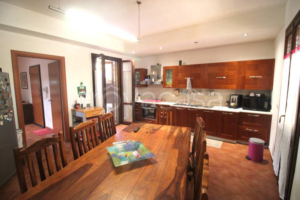 immagine annuncio 2 di 12