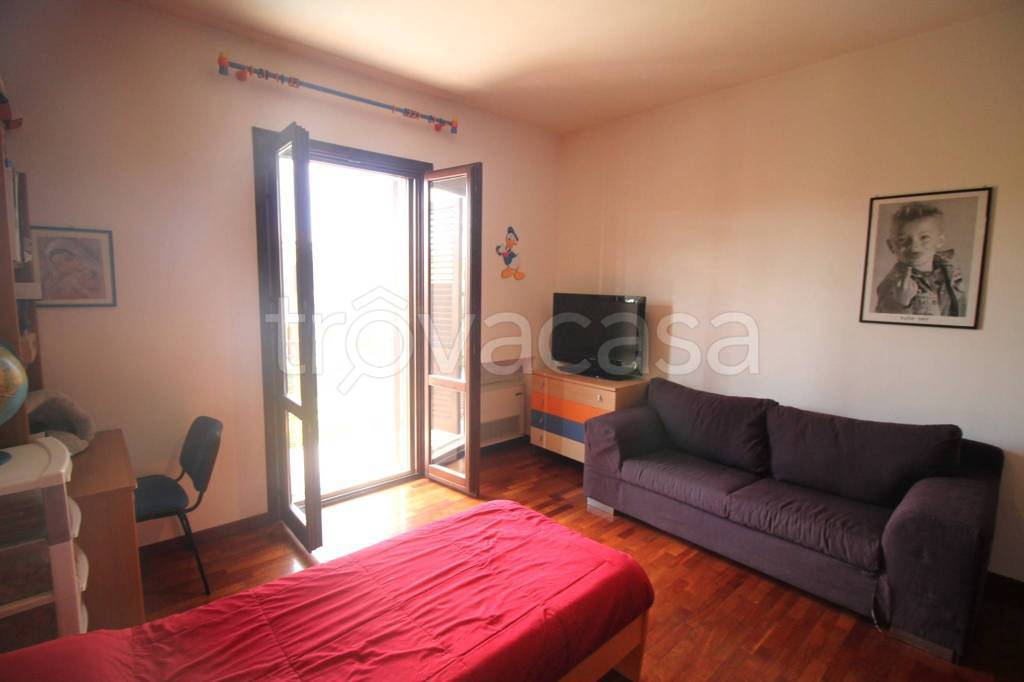 immagine annuncio 6 di 12