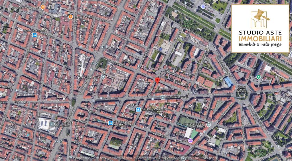 immagine annuncio 14 di 15