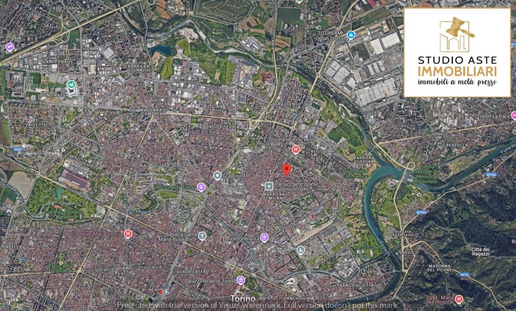 immagine annuncio 13 di 15