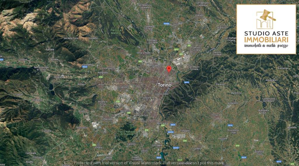 immagine annuncio 12 di 15