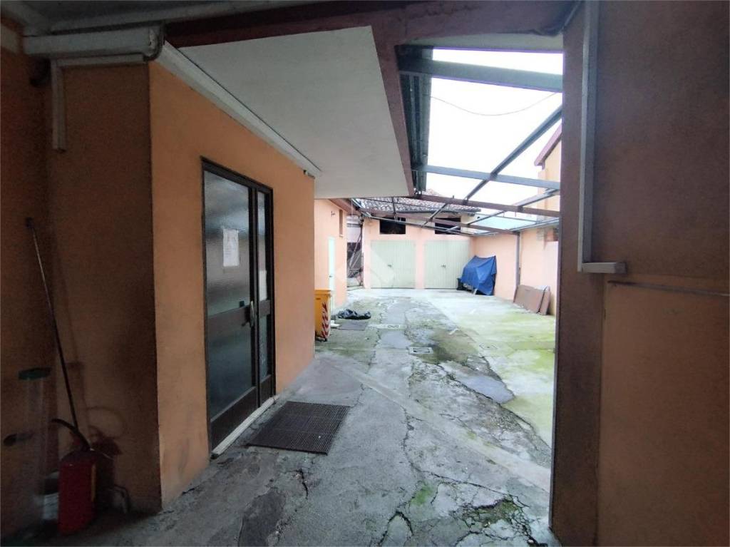 immagine annuncio 6 di 9