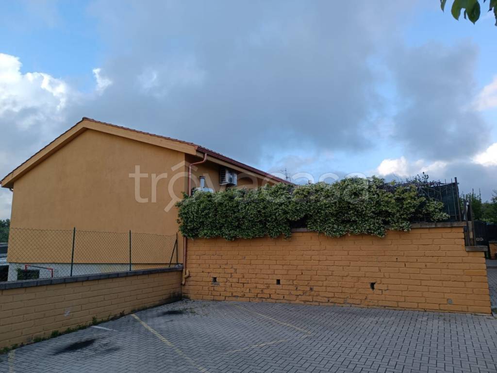 immagine annuncio 13 di 14