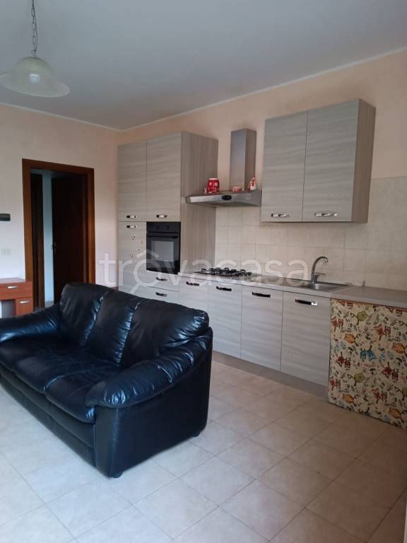 immagine annuncio 8 di 14