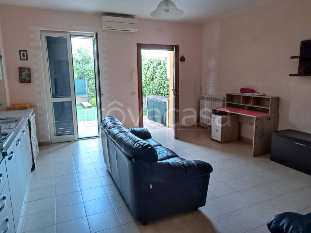 immagine annuncio 12 di 14