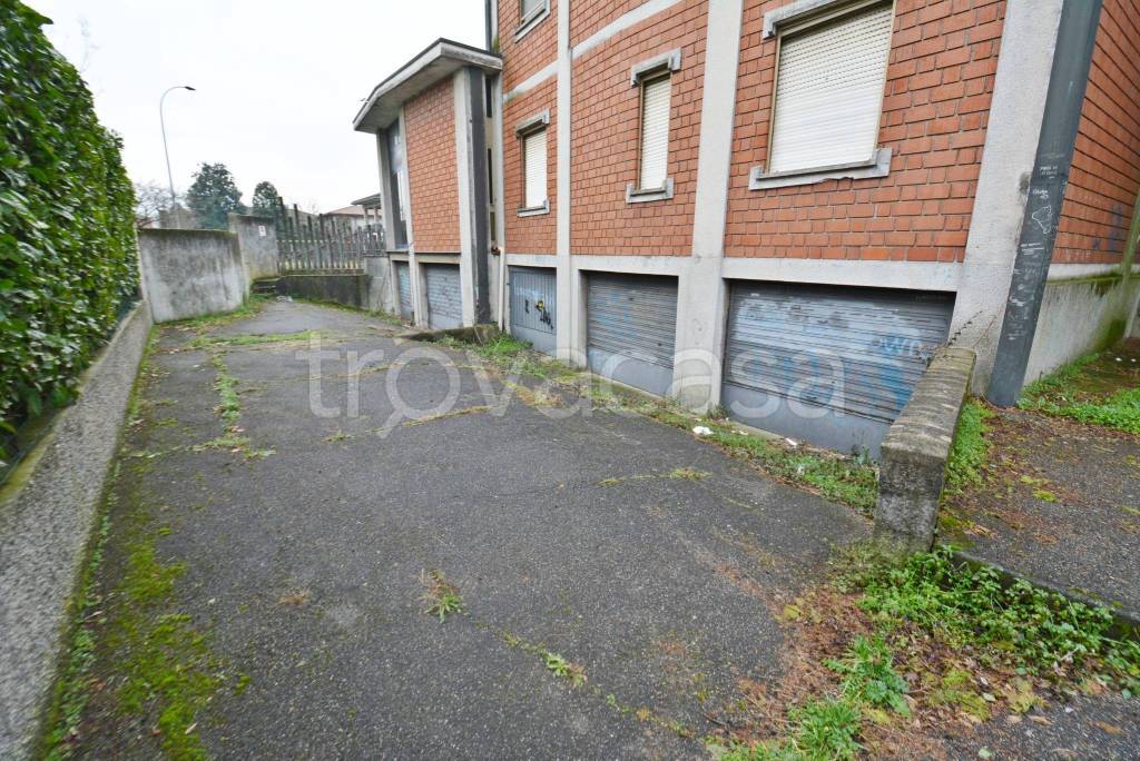 immagine annuncio 12 di 15