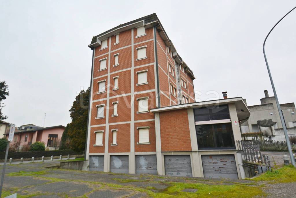 immagine annuncio 14 di 15