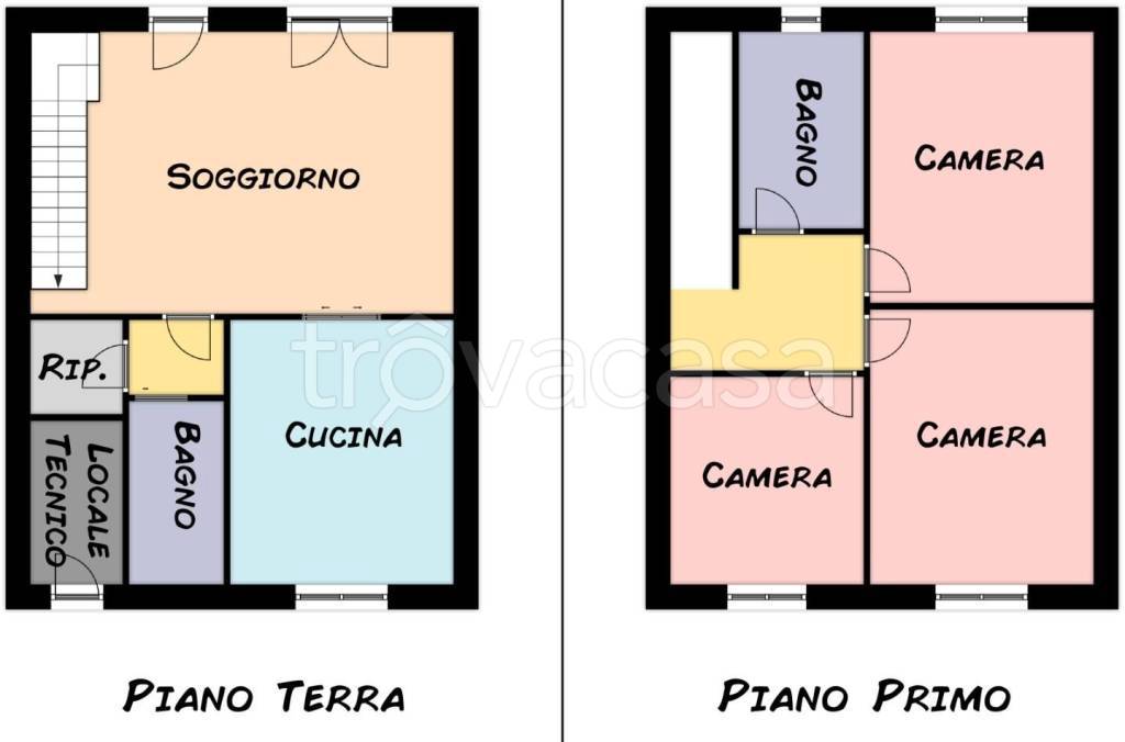 immagine annuncio 7 di 12