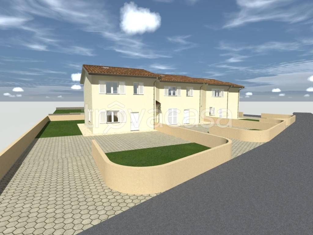 immagine annuncio 10 di 12