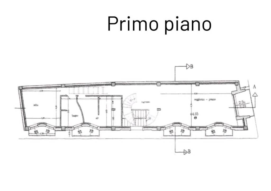 immagine annuncio 9 di 13