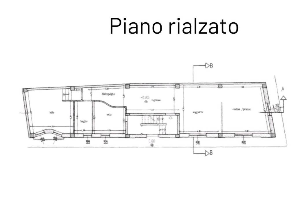 immagine annuncio 10 di 13