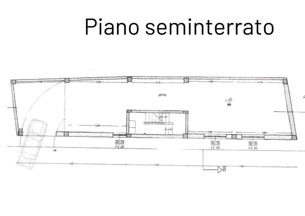 immagine annuncio 11 di 13