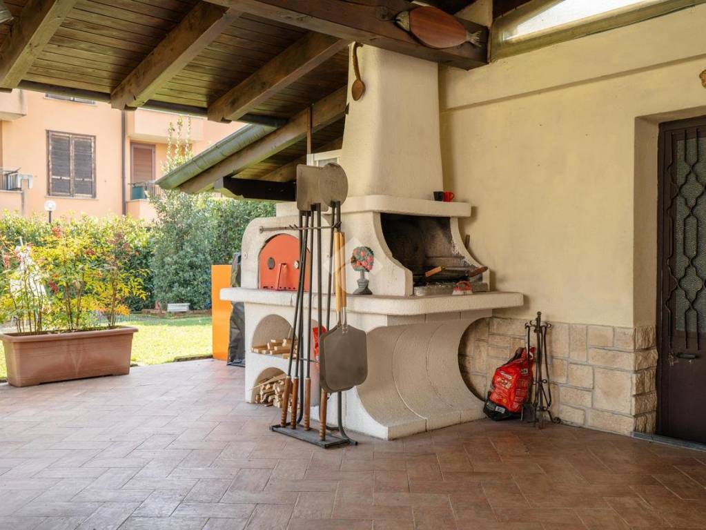 immagine annuncio 11 di 15