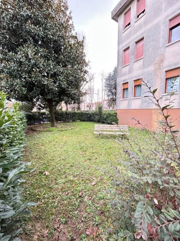 immagine annuncio 9 di 11