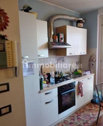 immagine annuncio 3 di 12