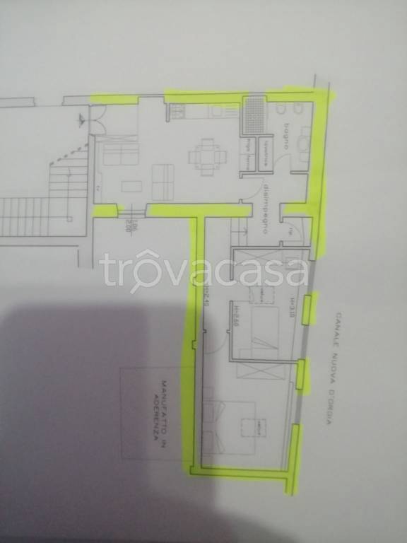 immagine annuncio 10 di 14