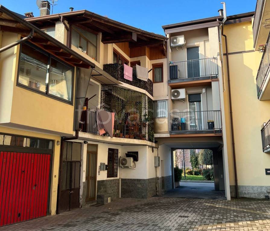 immagine annuncio 8 di 9