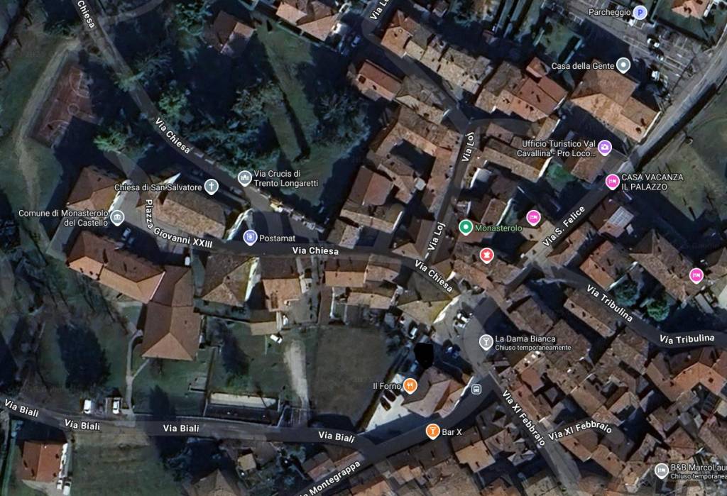 immagine annuncio 10 di 15
