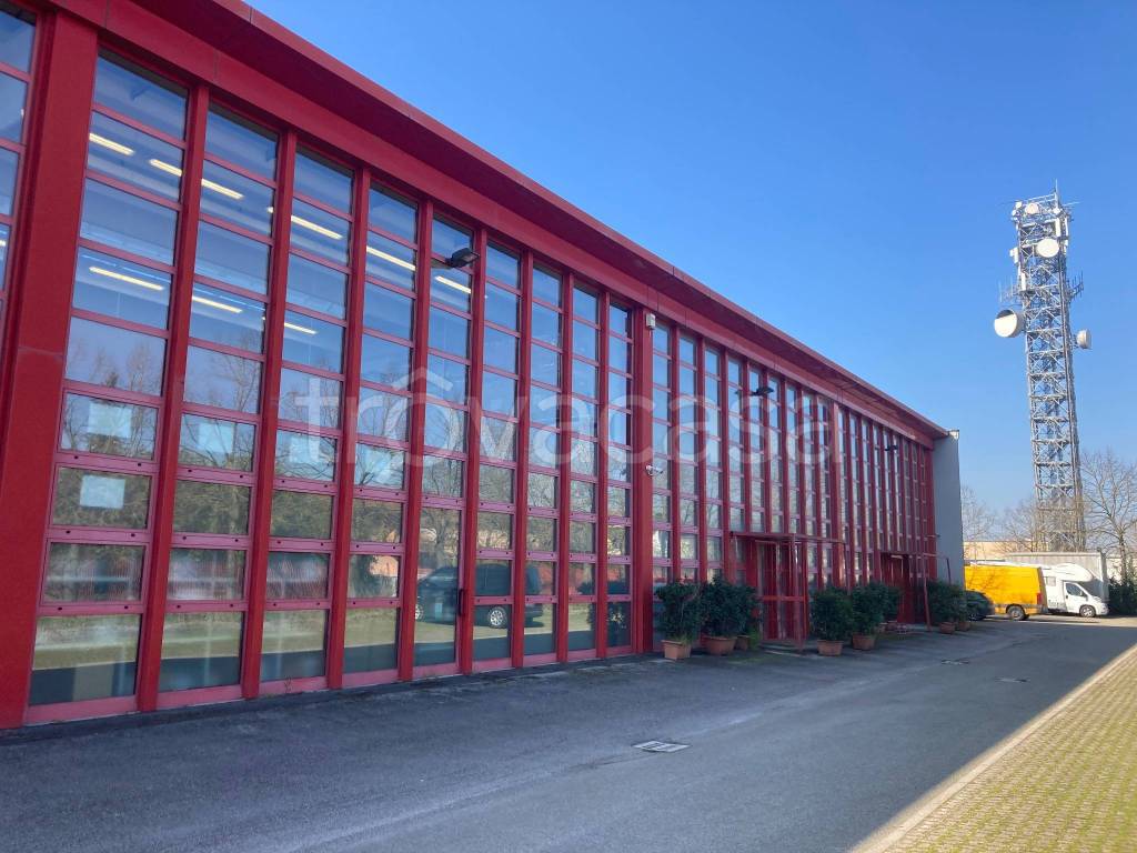 immagine annuncio 2 di 15