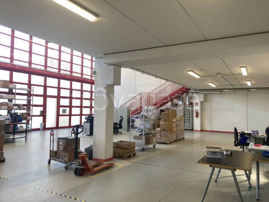 immagine annuncio 10 di 15