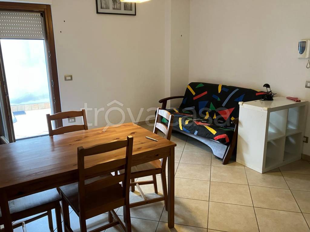 immagine annuncio 8 di 13